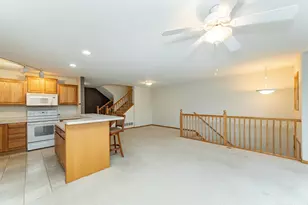 679 Shardlow Pl NE, Byron, MN 55920 - Photo 8