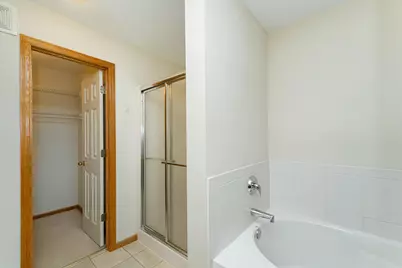 679 Shardlow Place NE, Byron, MN 55920 - Photo 18