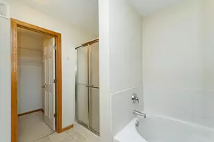 679 Shardlow Pl NE, Byron, MN 55920 - Photo 18