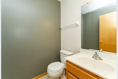 679 Shardlow Place NE, Byron, MN 55920 - Photo 12