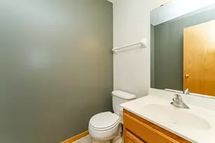 679 Shardlow Pl NE, Byron, MN 55920 - Photo 12