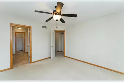 679 Shardlow Place NE, Byron, MN 55920 - Photo 16