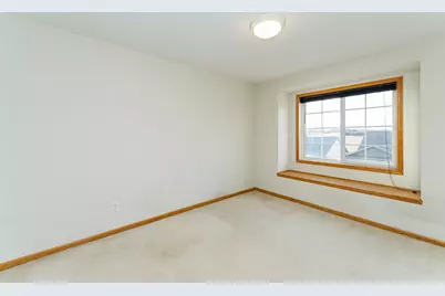 679 Shardlow Place NE, Byron, MN 55920 - Photo 20