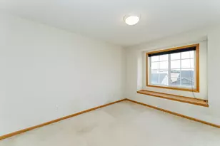 679 Shardlow Pl NE, Byron, MN 55920 - Photo 20