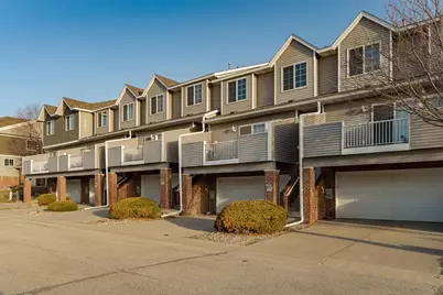 679 Shardlow Place NE, Byron, MN 55920 - Photo 2