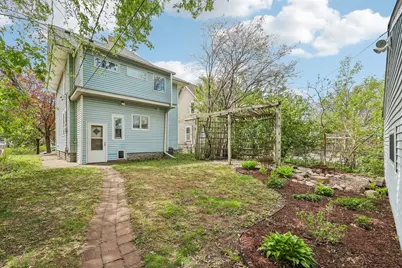 1451 Charles Avenue, Saint Paul, MN 55104 - Photo 34
