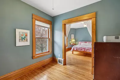 1451 Charles Avenue, Saint Paul, MN 55104 - Photo 20