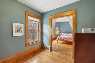 1451 Charles Ave, Saint Paul, MN 55104 - Photo 20