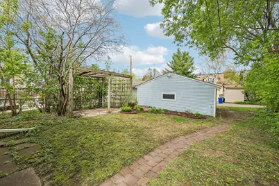 1451 Charles Avenue, Saint Paul, MN 55104 - Photo 32