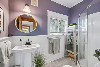 1451 Charles Avenue, Saint Paul, MN 55104 - Photo 12
