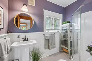 1451 Charles Ave, Saint Paul, MN 55104 - Photo 12