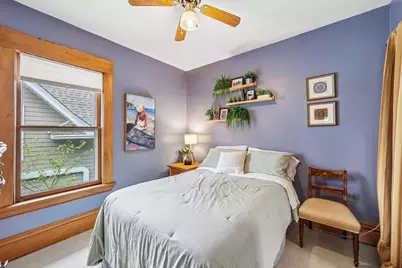 1451 Charles Avenue, Saint Paul, MN 55104 - Photo 22