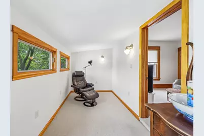 1451 Charles Avenue, Saint Paul, MN 55104 - Photo 26