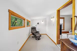 1451 Charles Ave, Saint Paul, MN 55104 - Photo 26