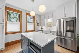 1451 Charles Ave, Saint Paul, MN 55104 - Photo 4