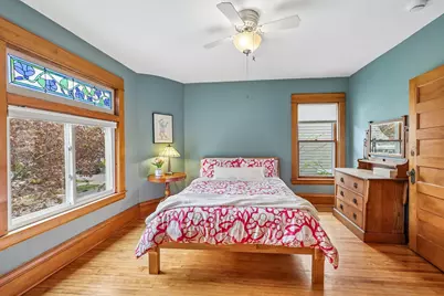 1451 Charles Avenue, Saint Paul, MN 55104 - Photo 18