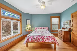 1451 Charles Ave, Saint Paul, MN 55104 - Photo 18