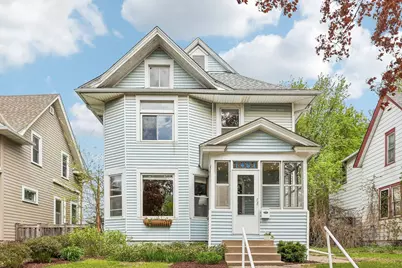 1451 Charles Avenue, Saint Paul, MN 55104 - Photo 2