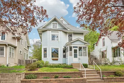 1451 Charles Avenue, Saint Paul, MN 55104 - Photo 38