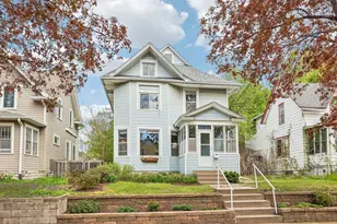 1451 Charles Ave, Saint Paul, MN 55104 - Photo 38