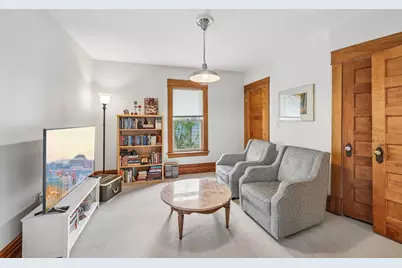 1451 Charles Avenue, Saint Paul, MN 55104 - Photo 24