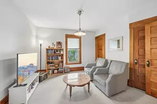 1451 Charles Ave, Saint Paul, MN 55104 - Photo 24