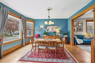 1451 Charles Ave, Saint Paul, MN 55104 - Photo 8
