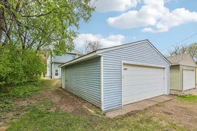 1451 Charles Avenue, Saint Paul, MN 55104 - Photo 36
