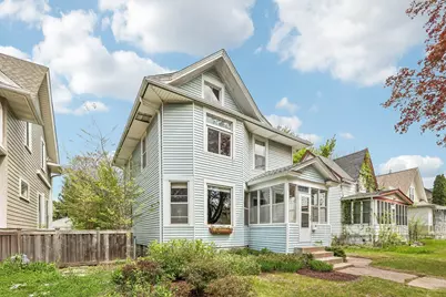 1451 Charles Avenue, Saint Paul, MN 55104 - Photo 1