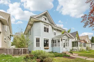 1451 Charles Ave, Saint Paul, MN 55104 - Photo 1