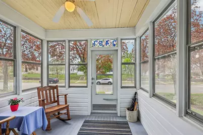 1451 Charles Avenue, Saint Paul, MN 55104 - Photo 30