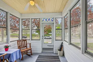 1451 Charles Ave, Saint Paul, MN 55104 - Photo 30