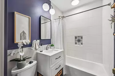 1451 Charles Avenue, Saint Paul, MN 55104 - Photo 16