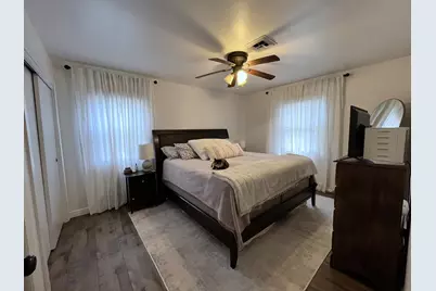 25 4th Avenue SE, Clara City, MN 56222 - Photo 6