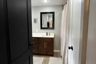 25 4th Ave SE, Clara City, MN 56222 - Photo 28