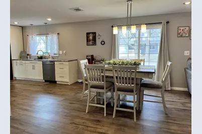 25 4th Avenue SE, Clara City, MN 56222 - Photo 14