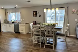 25 4th Ave SE, Clara City, MN 56222 - Photo 14