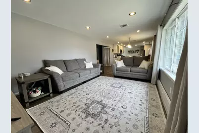 25 4th Avenue SE, Clara City, MN 56222 - Photo 20