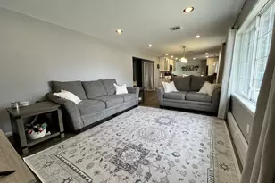 25 4th Ave SE, Clara City, MN 56222 - Photo 20