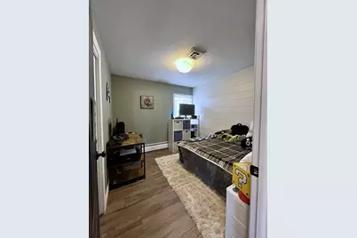 25 4th Avenue SE, Clara City, MN 56222 - Photo 10