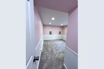 25 4th Avenue SE, Clara City, MN 56222 - Photo 40