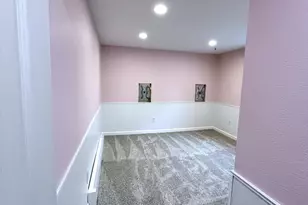 25 4th Ave SE, Clara City, MN 56222 - Photo 40