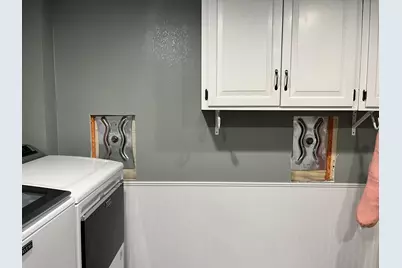 25 4th Avenue SE, Clara City, MN 56222 - Photo 50