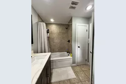 25 4th Avenue SE, Clara City, MN 56222 - Photo 30