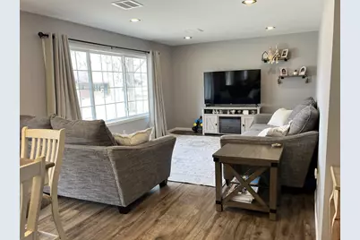 25 4th Avenue SE, Clara City, MN 56222 - Photo 18