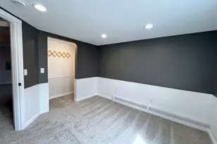 25 4th Ave SE, Clara City, MN 56222 - Photo 44