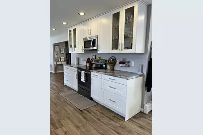 25 4th Avenue SE, Clara City, MN 56222 - Photo 26