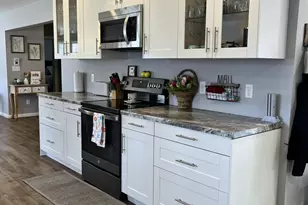 25 4th Ave SE, Clara City, MN 56222 - Photo 26