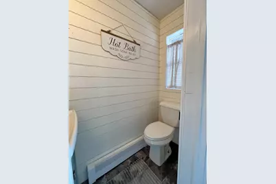 25 4th Avenue SE, Clara City, MN 56222 - Photo 32