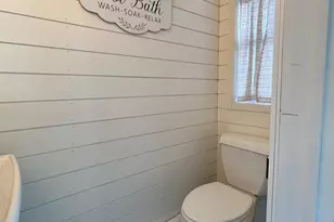 25 4th Ave SE, Clara City, MN 56222 - Photo 32